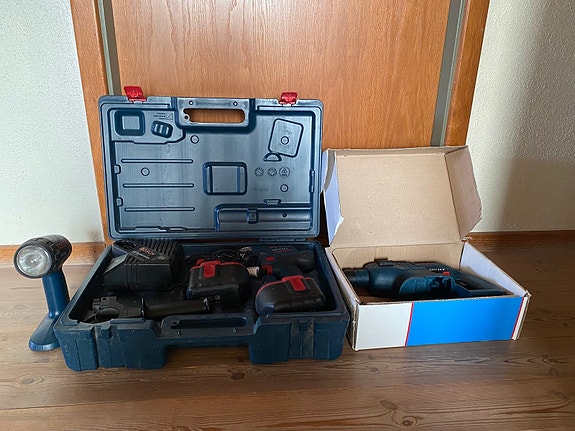 Product image 2 of 8