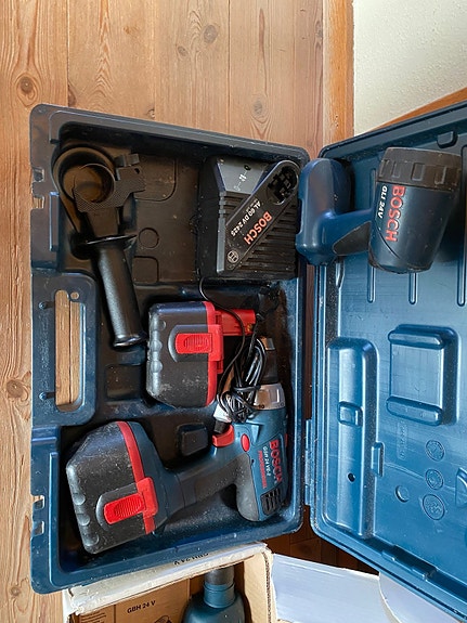 Product image 6 of 8