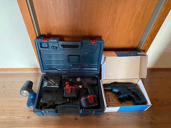 Product image 3 of 8