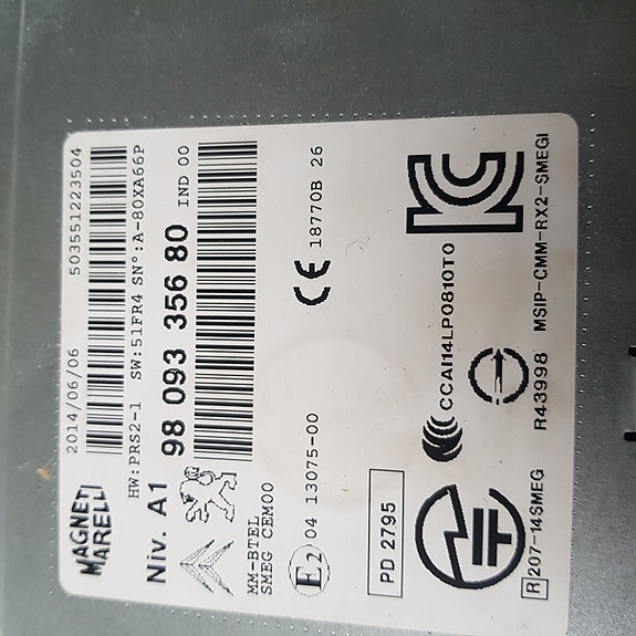 Product image 3 of 4