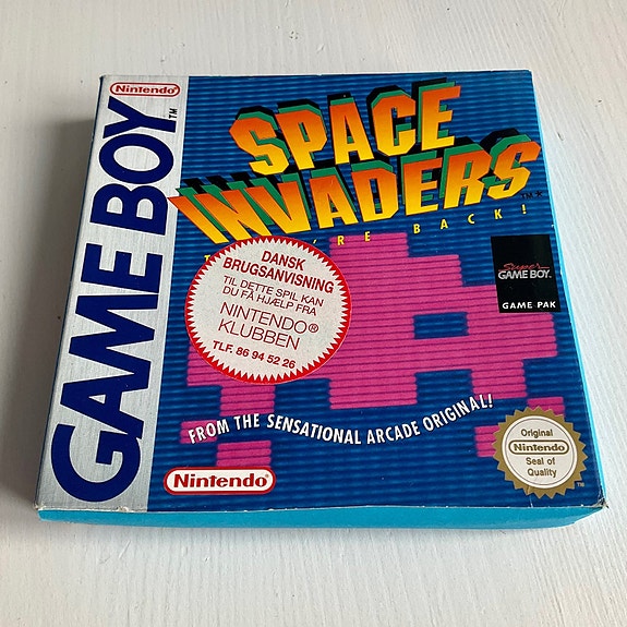 Product image 1 of 7