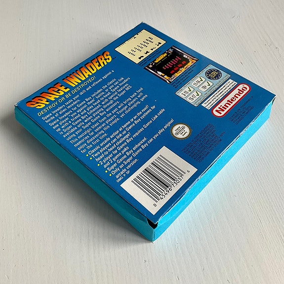 Product image 3 of 7