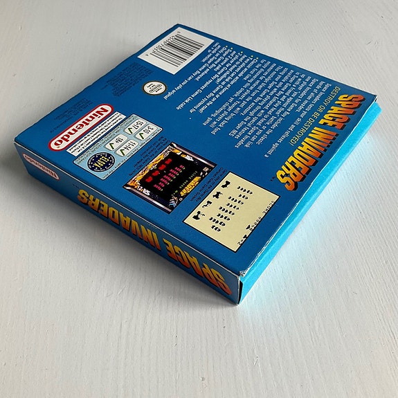 Product image 4 of 7