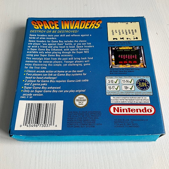 Product image 2 of 7