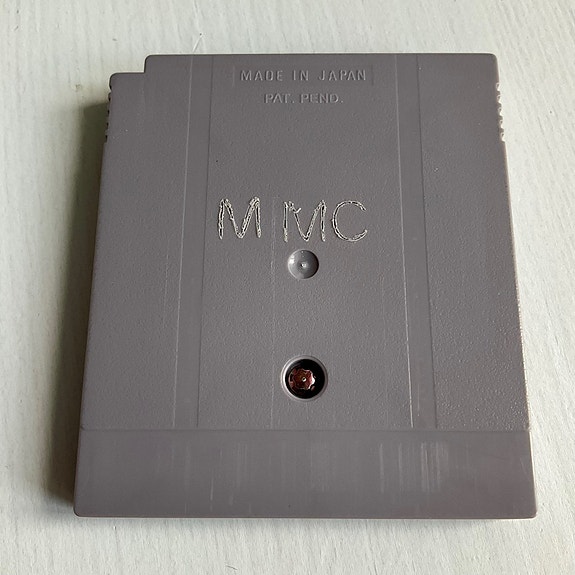 Product image 7 of 7