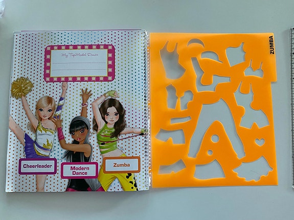 Product image 3 of 8