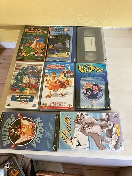 Product image 5 of 8