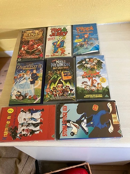 Product image 4 of 8