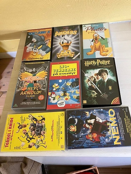 Product image 3 of 8