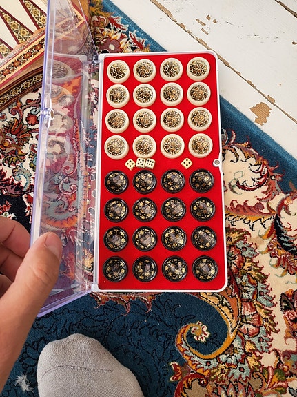 Product image 8 of 8