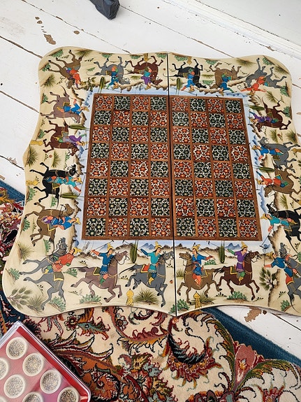 Product image 2 of 8