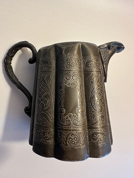 Product image 1 of 6