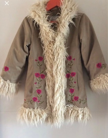 Product image 1 of 4