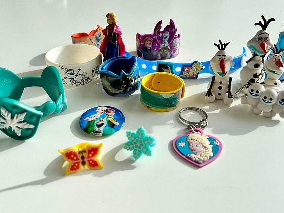 Product image 1 of 2