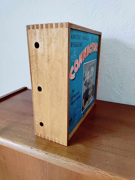 Product image 3 of 8