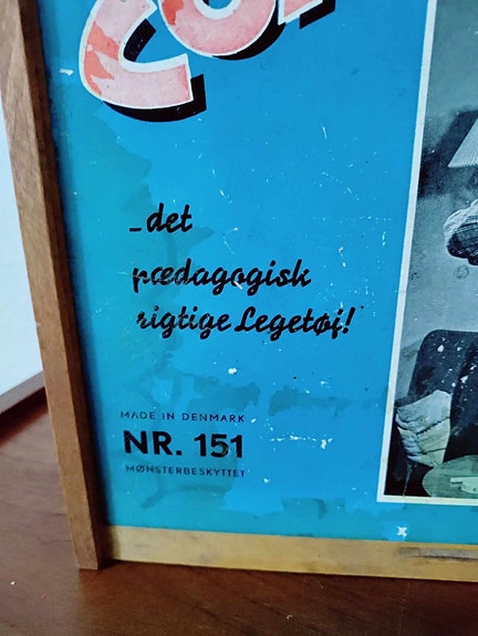 Product image 6 of 8