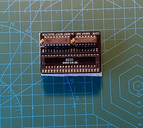 Product image 1 of 8