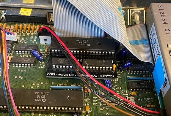 Product image 2 of 8