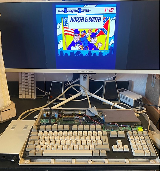 Product image 7 of 8