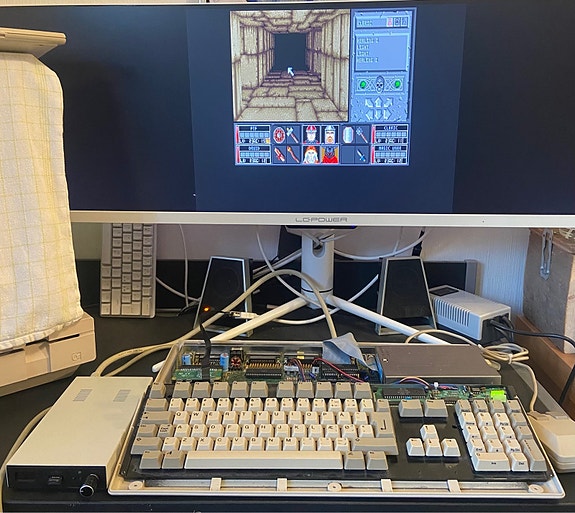 Product image 8 of 8