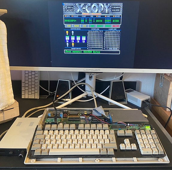 Product image 4 of 8