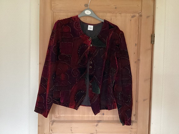 Product image 1 of 7