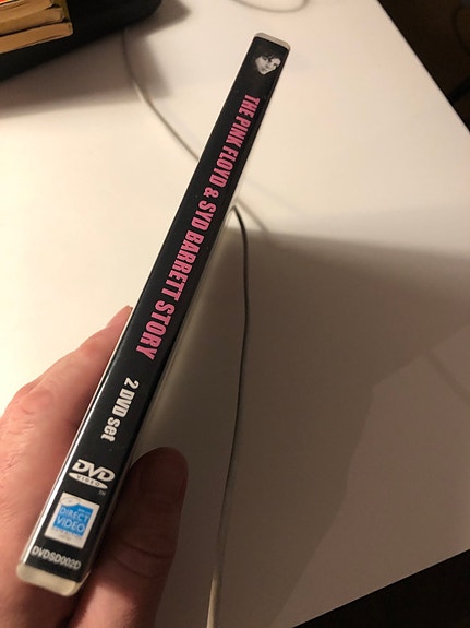 Product image 3 of 4