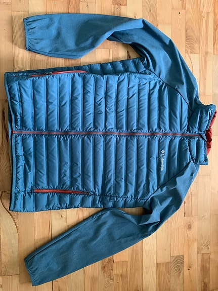 Product image 1 of 3