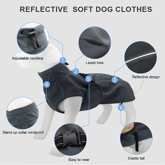 Product image 6 of 11