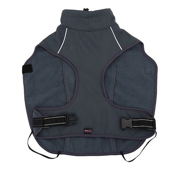 Product image 4 of 11