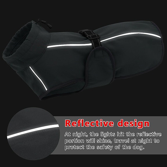 Product image 5 of 11
