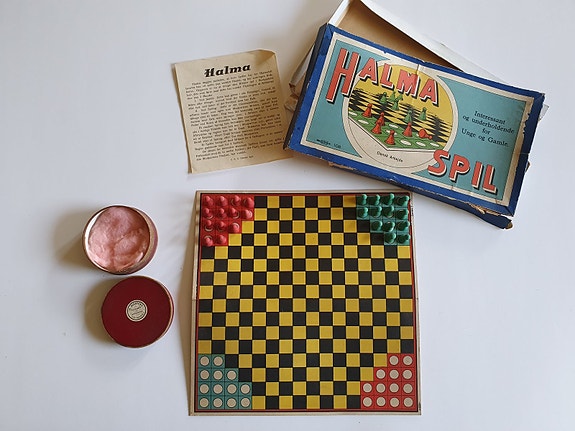 Product image 2 of 8