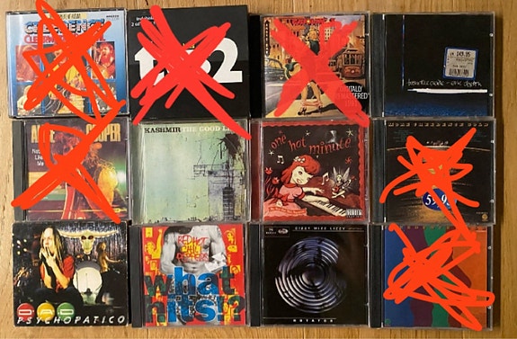 Product image 1 of 4