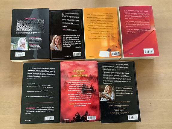 Product image 5 of 8