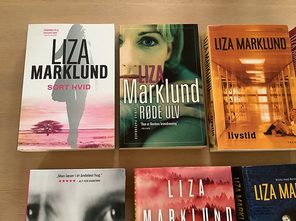 Product image 2 of 8