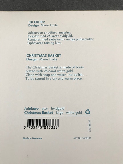 Product image 3 of 4