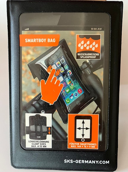 Product image 1 of 2