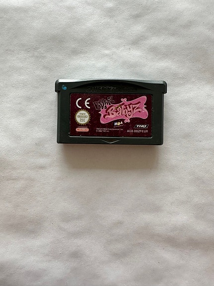 Product image 1 of 2