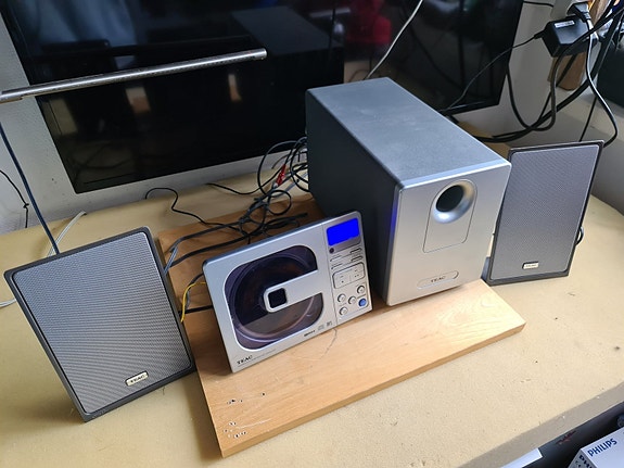 Product image 5 of 8