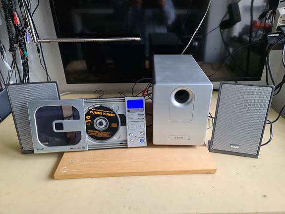 Product image 7 of 8