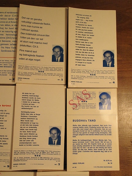 Product image 7 of 7