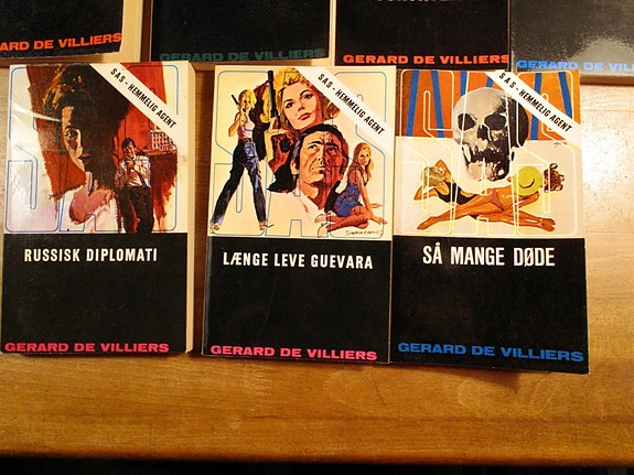 Product image 4 of 7