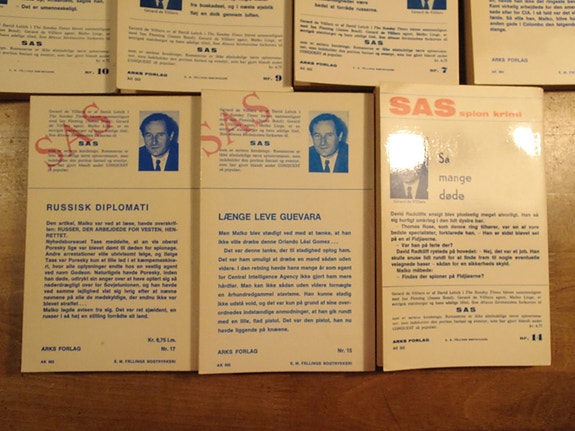 Product image 5 of 7