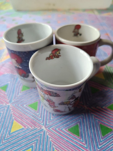 Product image 1 of 8