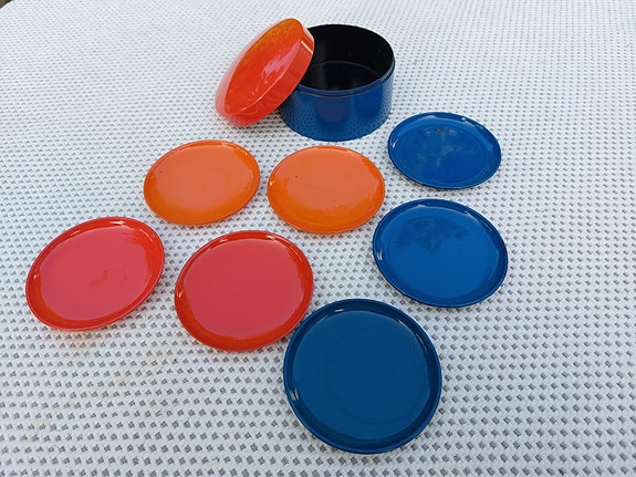 Product image 5 of 7