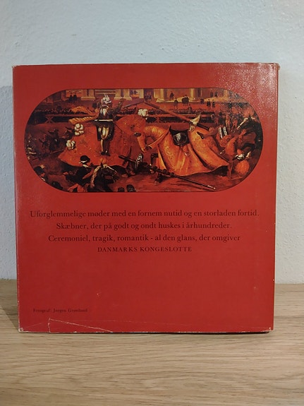 Product image 4 of 8