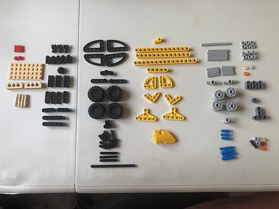 Product image 5 of 5