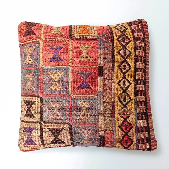 Product image 1 of 8