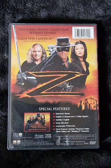 Product image 2 of 6