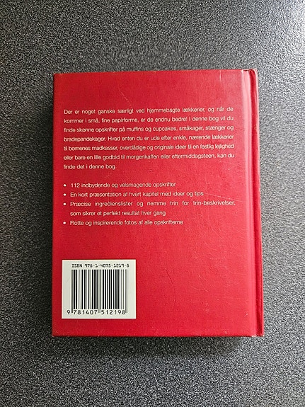 Product image 8 of 8